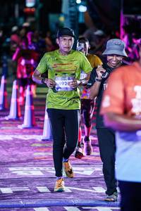 BIB: 
                            <button type="button" onclick="openModal(26333951)" class="btn btn-primary btn-sm float-right btn-popup" data-toggle="modal" data-target=".modal-high-quality">
                        <i class="fas fa-shopping-cart"></i> Add to Cart
                    </button>
                                            <button type="button" onclick="isThisMe(26333951, true)" class="btn btn-success btn-sm float-right btn-popup btn-isme hidden" data-toggle="tooltip" data-placement="bottom" title="นี่คือรูปของคุณใช่ไหม คลิกที่นี่เพื่อเอาเข้าอัลบั้ม">
                        <i class="fas fa-plus"></i> Add to album
                    </button>
                    <button type="button" onclick="isThisMe(26333951, false)" class="btn btn-warning btn-sm float-right btn-popup btn-isnotme hidden">
                        <i class="fas fa-ban"></i> Remove from album
                    </button>